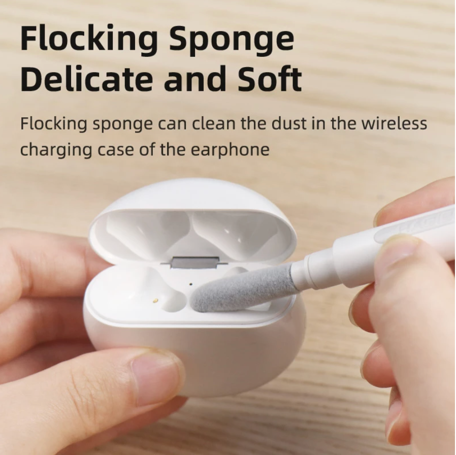 Elixir™ Airpod Cleaning Kit