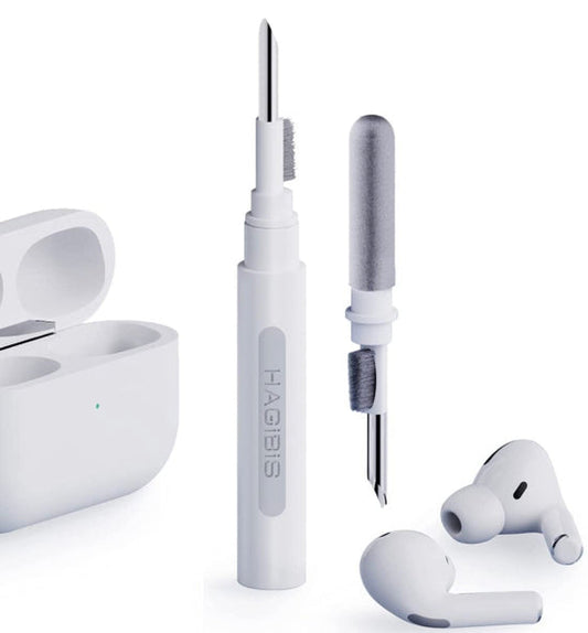 Elixir™ Airpod Cleaning Kit